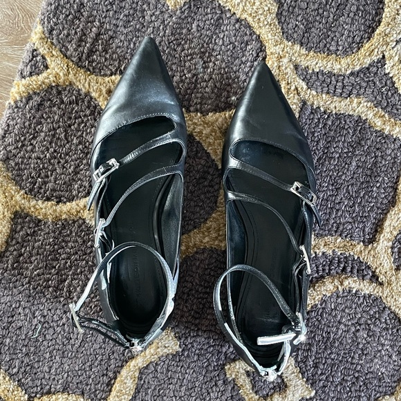 “Pulie” flat - Picture 3 of 8